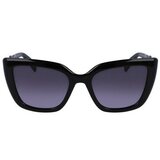 Liu Jo lj789sne001uni sarena | shoptok.hr