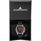  RUČNI SAT J.LEMANS 1-2117ZP | shoptok.hr