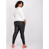 RELEVANCE Blouse-RV-BZ-7428.42P-ecru | shoptok.hr
