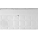 Livetastic VZMETNICA BOXSPRING PURE H3 200/200 cm | Shoptok.si