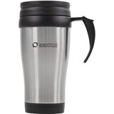 Bebetto Termo šalica | shoptok.hr