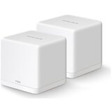 Mercusys Halo H30G (2-PACK) AC1300 Whole Home Mesh Wi-Fi System | Eponuda.ba