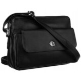 Rovicky RTSL10CPDM73559 Crna | shoptok.hr