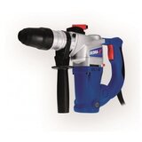 Dedra DED7839 rotary hammer | shoptok.hr