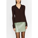 Isabelle Blanche Telovniki & Jope - Kostanjeva | Shoptok.si
