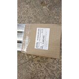  Modularni čelični plastenik Gaudi,6 mx3.14m, polikarbonat 4 mm , razmak između lukova 1m Slike
