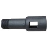 Lavor Adapter 6.003.0045 Pogodno za marke (visokotlačne čistaće) Einhell, Parkside | Eponuda.ba