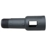 Adapter 6.003.0045 Pogodno za marke (visokotlačne čistaće) Einhell, Parkside