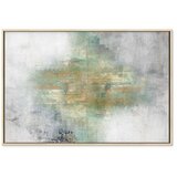  Slika - Explosive Mixture (1 Part) Wide 90x60 | shoptok.hr