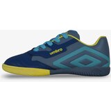 Umbro Patike LEGEND 2 IC JNR | Eponuda.com