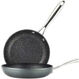  Tava Fagor Savia Kovani Aluminij Siva Ø 24 cm | shoptok.hr