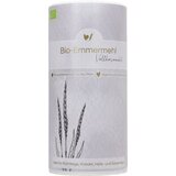 Stöber Mühle Bio moka dvozrnica Cene