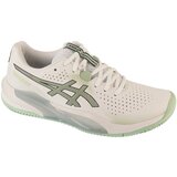 Asics Fitnes / Trening Gel-Challenger 15 Clay Bela u