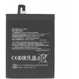 Mps Baterija za Xiaomi Poco F1, BM4E, 4000 mAh Cijene