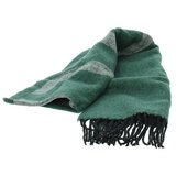 Alviero Martini Šali & Rute K S453 1659 Zelena | Shoptok.si