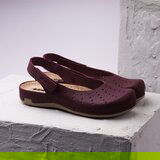 Leon sandale 967 | ePonuda.com
