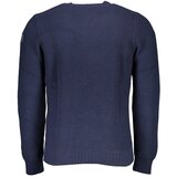North Sails MAN BLUE JERSEY | shoptok.hr