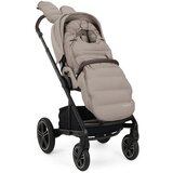 Nuna® zimska vreća i rukavice chateau | shoptok.hr