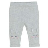 Cool club HELANKE | Eponuda.ba