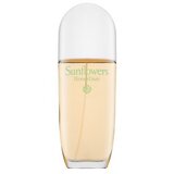 Elizabeth Arden Sunflowers HoneyDaze toaletna voda za žene 100 ml Cijene