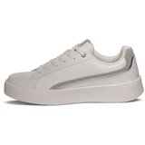 Ellesse 163 JERRY Bijela | shoptok.hr