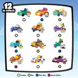  Playset Disney Car and Figurine Disney | shoptok.hr