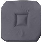 Douceur d intérieur Sedežna blazina 40x40 cm Essentiel – Cene
