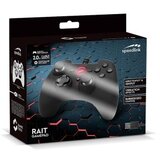 Game Pad SPEEDLINK RAIT pad – for PC/PS3/Switch, rubber-black SL-650010-BK | Eponuda.ba