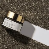 Perricone MD Essential Fx Acyl-Glutathione Rejuvenating Moisturizer hidratantna krema za pomlađivanje protiv bora SPF 25 30 ml | shoptok.hr