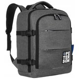 Peterson DHPTNGPL01T65621 Siva | shoptok.hr