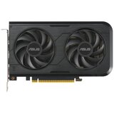  Graficka karta ASUS DUAL-RTX5050-O8G NVD/8GB/GDDR6/128bit/crna | ePonuda.com