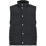 Levi's ROCKRIDGE VEST Crna | shoptok.hr