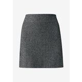 Mexx Ženska suknja sa šarom riblje kosti MF007402143W-193911 Cene