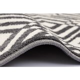 FD Tamno sivi tepih 80x150 cm Soft – | shoptok.hr