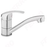 Ferro Baterija za lavabo BASIC BBC2A Ferro | Eponuda.com