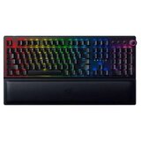 Razer Tastatura Huntsman V3 Pro – Analog Optical Esports Keyboard – US Layout – FRML RZ03-04970100-R3M1 | Eponuda.ba