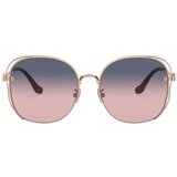 Coach Cd453 Naočare za sunce HC 7145BD 93310J | ePonuda.com