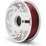 Fiberlogy easy pla ruby red | shoptok.hr