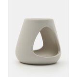 Sinsay Keramička aroma lampa | shoptok.hr