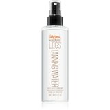Sally Hansen Airbrush Legs samoporjavitvena voda 200 ml | Shoptok.si