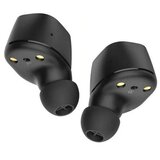Sennheiser slušalke CX PLUS TRUE WIRELESS SLU SENNHEISER | Shoptok.si