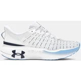 Under Armour Women's UA W Infinite Elite Shoes - Women's