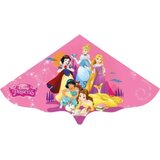 Günther Flugspiele Zmaj Disney princeske Cene