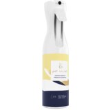 Pour Vous pet secret aromatherapy premium šampon - 185ml Cene