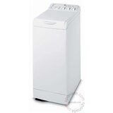 Indesit WITL 85 mašina za veš | Eponuda.com