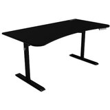 AROZZI Arena MOTO Black | shoptok.hr