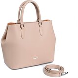 Vuch Cassidy Beige | shoptok.hr