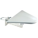 Home Spoljna antena tv/radio i DVB-T FZ56 YAGI antena | ePonuda.com