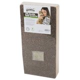 Pawise Dupla grebalica sa dopunom 47 cm x 23 cm x 8 cm A2200683 | ePonuda.com