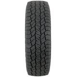 Hankook Dynapro AT2 RF11 ( 265/70 R17 115T 4PR, OWL ) letnja auto guma | Eponuda.com